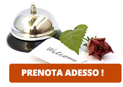 PRENOTA ADESSO!